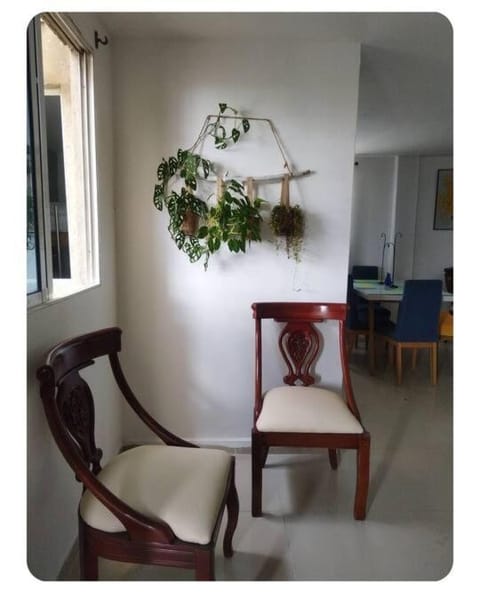 Kavala Anisa Vacation rental in Cartagena