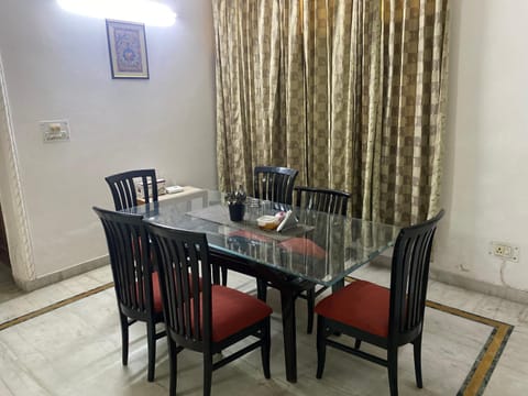 Madhuraj Hotels Vacation rental in Noida