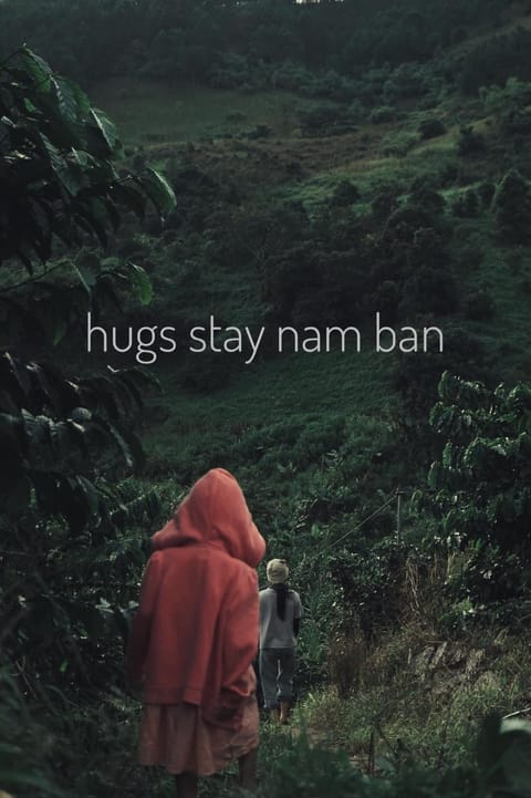 Hugs Stay Nam Ban House in Dalat