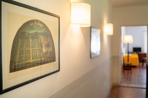 Agriturismo Lemene Apartment hotel in Friuli-Venezia Giulia