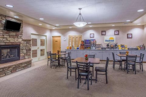 Days Inn Chino Valley Hotel in Chino Valley