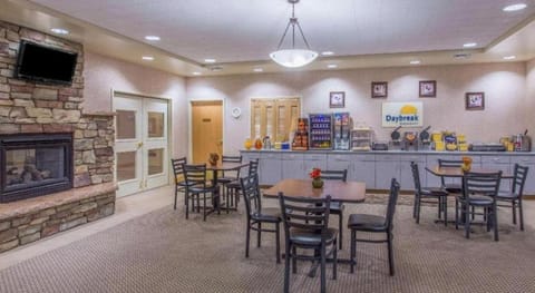 Days Inn Chino Valley Hotel in Chino Valley