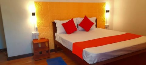 Regent Residencies - Colombo Vacation rental in Colombo