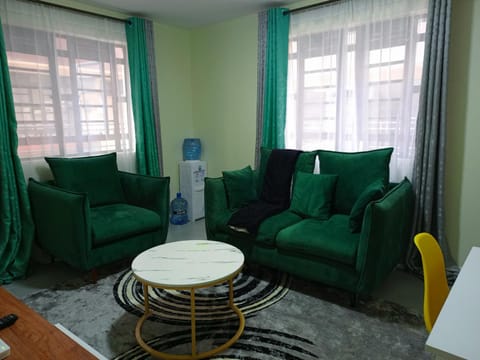 1 bedroom Ngong Apartment in Nairobi