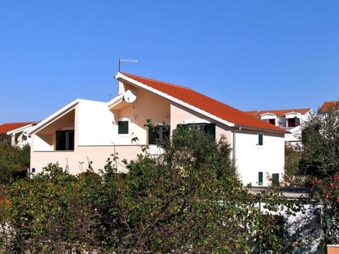 Holiday home Vale - by the beach Haus in Šibenik