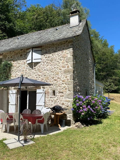 Off site