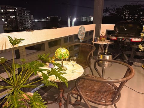 Second floor - Vacation STAY 16317 House in Okinawa Prefecture