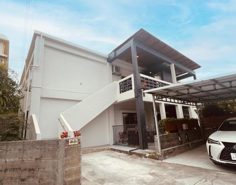 Second floor - Vacation STAY 16317 House in Okinawa Prefecture