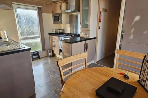 Woodleigh family Holiday Home Apartment in Teignbridge