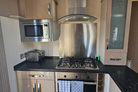 Woodleigh family Holiday Home Apartment in Teignbridge