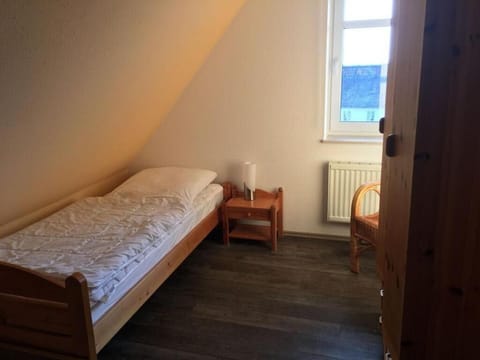 Other, Bedroom