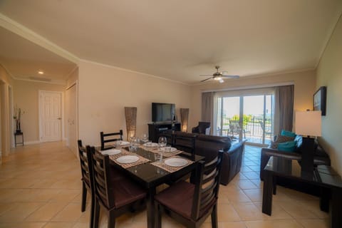 Los Suenos Resort Del Mar 2J by Stay in CR Apartment in Herradura