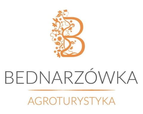 Bednarzówka Farm Stay in Greater Poland Voivodeship