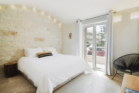 The Theodore Boutique Hotel- adults only 16 plus Hotel in Crete