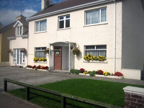 The Meadows Bed and Breakfast Chambre d’hôte in Northern Ireland
