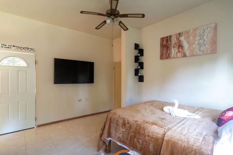 Eleven30 Luxury Apartment 2B Apartment hotel in Negril