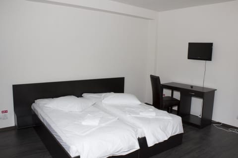 Pensiunea Vidcom Bed and Breakfast in Cluj County