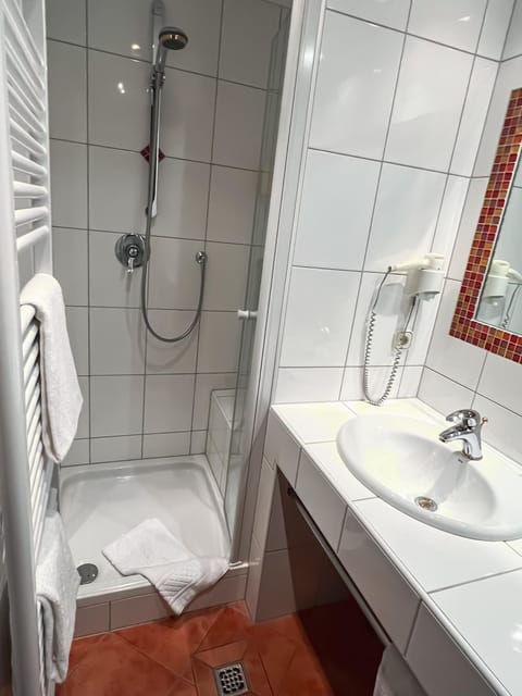 Vintagehotel Adler Hotel in Cochem-Zell