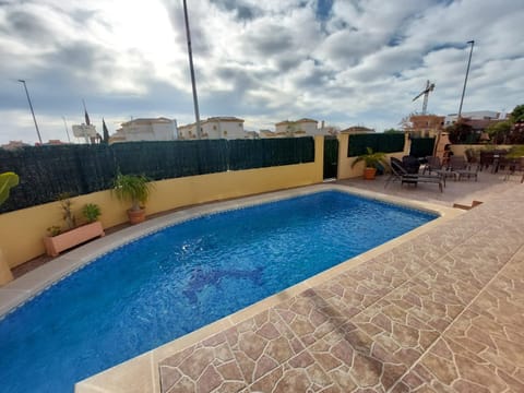 Garden, Pool view, Pool view, Swimming pool