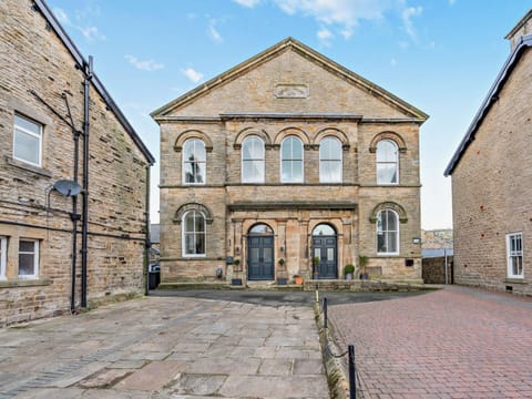 4 Bed in Middleton-in-teesdale 94274 Maison in Middleton-in-Teesdale