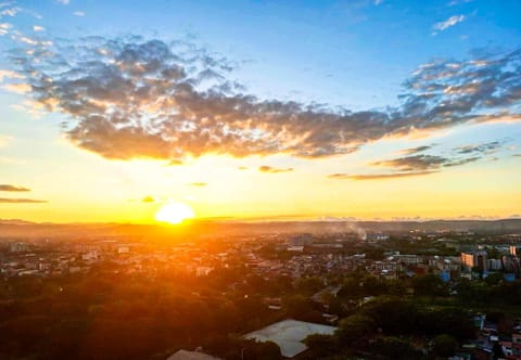 View (from property/room), View (from property/room), City view, City view, Garden view, Garden view, Mountain view, Mountain view, Street view, Street view, Inner courtyard view