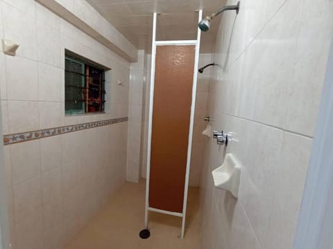 Suite para 15 personas cerca auto, MEX-QRO Apartment in Hidalgo, Mexico