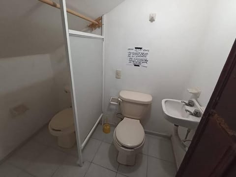 Suite para 15 personas cerca auto, MEX-QRO Apartment in Hidalgo, Mexico