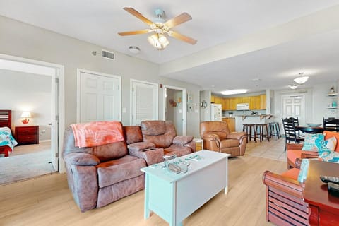Navy Cove 2106 House in Gulf Shores