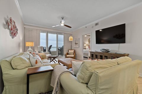 The Enclave 1006 House in Orange Beach