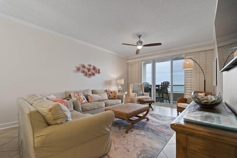 The Enclave 1006 House in Orange Beach