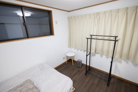 Tokorozawa - House - Vacation STAY 16364 House in Saitama Prefecture