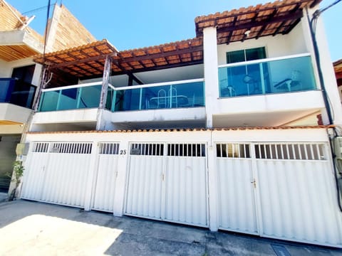 Property building, View (from property/room), Balcony/Terrace