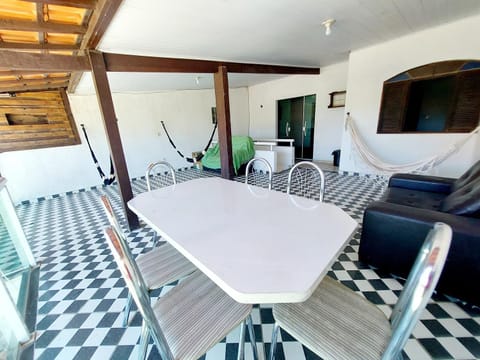 Balcony/Terrace, Seating area, Dining area