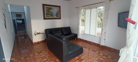 CASA DANY Apartment in Guaduas