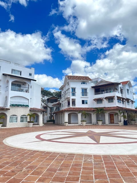 Apartamento Cadaques Bayahibe Condo in Dominicus