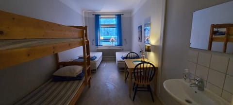 Piteå Vandrarhem Hostel in Norrbotten County, Sweden