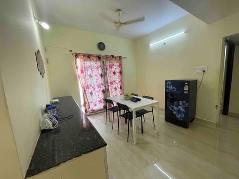 Lovely 3bhk at Kukatpally Y junction Apartment in Hyderabad