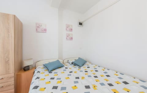 Apartments Stanisic Bed and Breakfast in Fažana