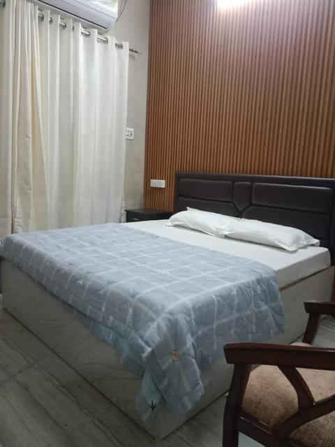 Preet Home Stay Vacation rental in Varanasi
