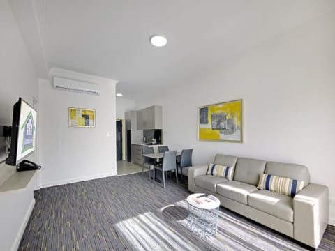 Value Suites Penrith Appartement-Hotel in Penrith