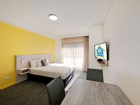 Value Suites Penrith Appart-hôtel in Penrith