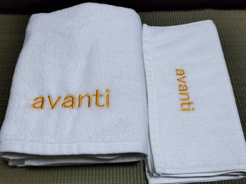 avanti house姪浜 Appartamento in Fukuoka