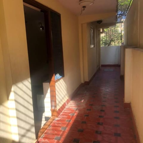 Cheerful home Apartment in Mysuru