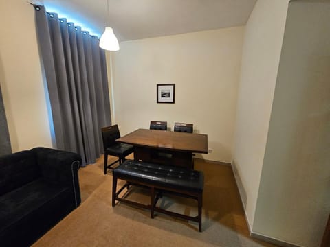 Classic 2 Bedroom Apartment Condo in Abu Dhabi