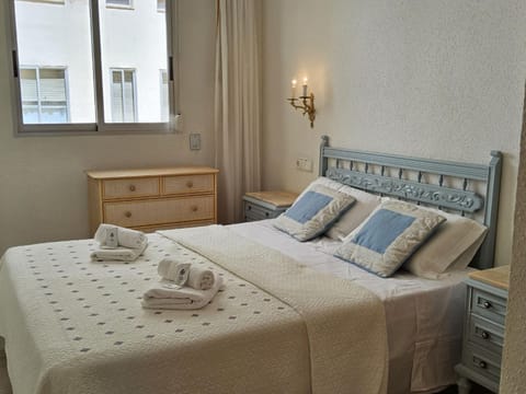 Apartment Marysol by Interhome Eigentumswohnung in Altea