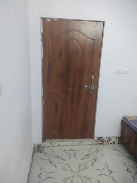 Rathore Guest House Alquiler vacacional in Lucknow