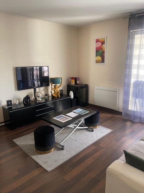 Communal lounge/ TV room, Seating area