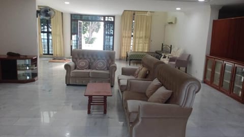 Port Dickson Home Stay Vacation rental in Port Dickson