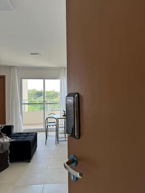 Apartamento 2 Quartos com Vistas Maravilhosas Condo in Manaus