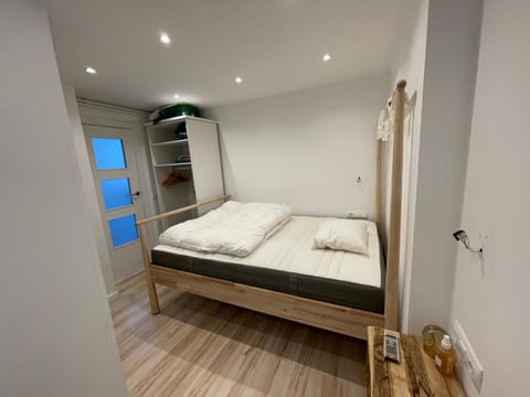 Precioso apartamento céntrico con piscina Condo in S'Agaró